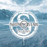 SHININGSTAR