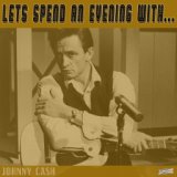 Let's Spend an Evening with Johnny Cash