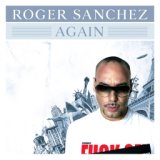 Again (Roger’s 12 Inch Mix)