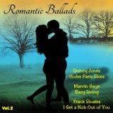 Romantic Ballads, Vol. 2