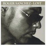 Roger Sanchez