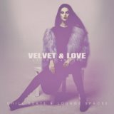 Velvet & Love