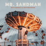 Mr. Sandman (Instrumental)