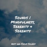 Sounds | Mindfulness, Serenity & Serenity