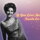 Brenda Lee