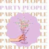 Party People