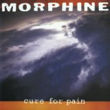 Morphine