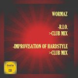 R.I.O. (Club Mix)