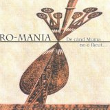 Ro-Mania