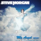 Stive Morgan & Евгений Соколовский - My Angel (Piano Theme 2019).mp3 Песня 