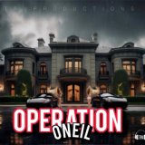 Operation