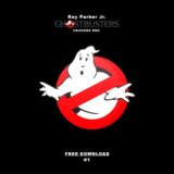 GhostBusters Theme Song