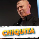 CHIQUITA