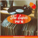 The Super 70's