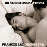 Un homme et une femme (Bande originale du film)