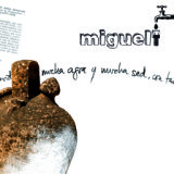 Migueli