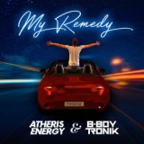 My Remedy (Freestyle 2K Mix)