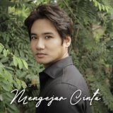 Mengejar Cinta