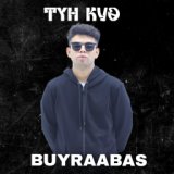 BUYRAABAS