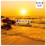 Sawney
