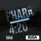 Phara 4:20 Vol. 2