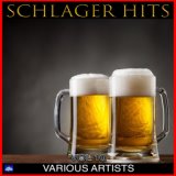 Schlager Hits Vol. 10