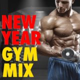 New Year Gym Mix