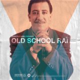 Old School Raï