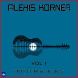 Rhythm & Blues Vol.1