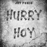 Hurry Hoy