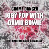 Gimme Danger (Live)