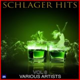 Schlager Hits Vol. 8