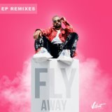 Fly Away (Melis Treat Remix)