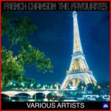 French Chanson The Favourites Vol. 4