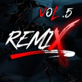 Ameno(Remix)