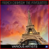 French Chanson The Favourites Vol. 2