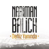 Deñiz Yanında