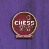 The Chess Story 1957-1964
