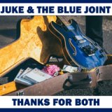 The Blue Joint