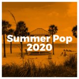 Summer Pop 2020