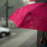 Umbrella Mixtape | Chill Music | Rainy Days