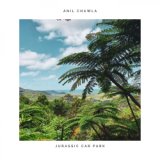 Jurassic Car Park (Dana Bergquist Remix)