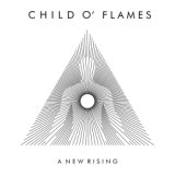 Child O' Flames