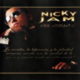 Nicky Jam