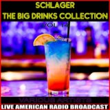 Schlager - The Big Drinks Collection, Vol. 14