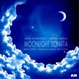 Ludwig Van Beethoven: Moonlight Sonata