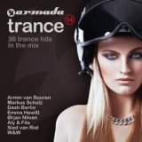 Armada Trance, Vol. 14 (36 Trance Hits In The Mix)