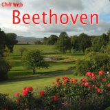 Chill With Beethoven