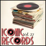 Iconic Records, Vol. 27