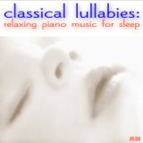 Classical Lullabies